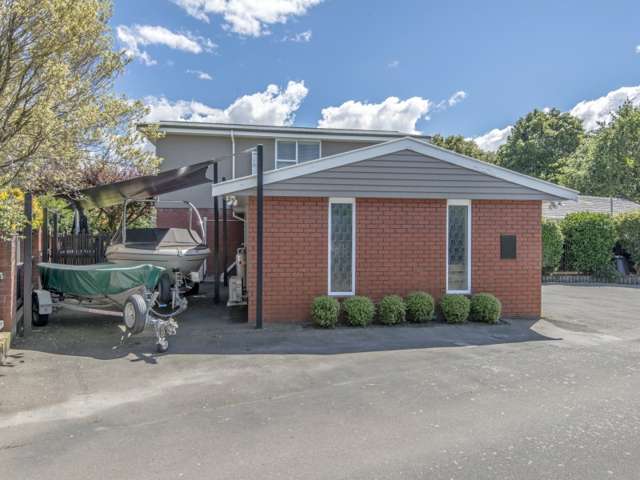 7 Bullock Place Ilam_2