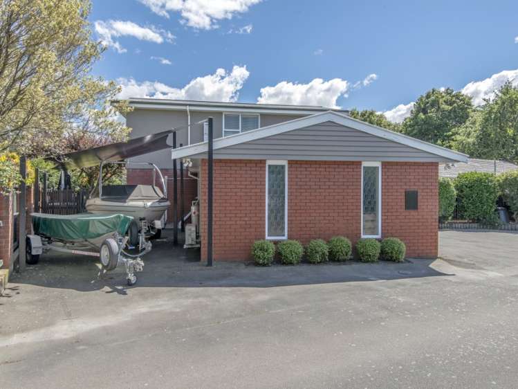 7 Bullock Place Ilam_2