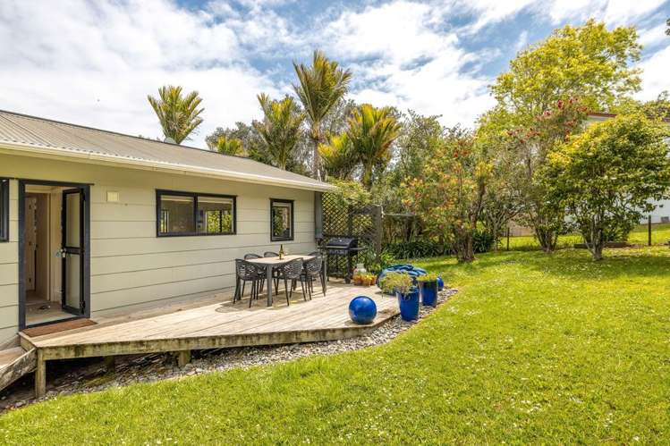 472A Sea View Road Onetangi_25
