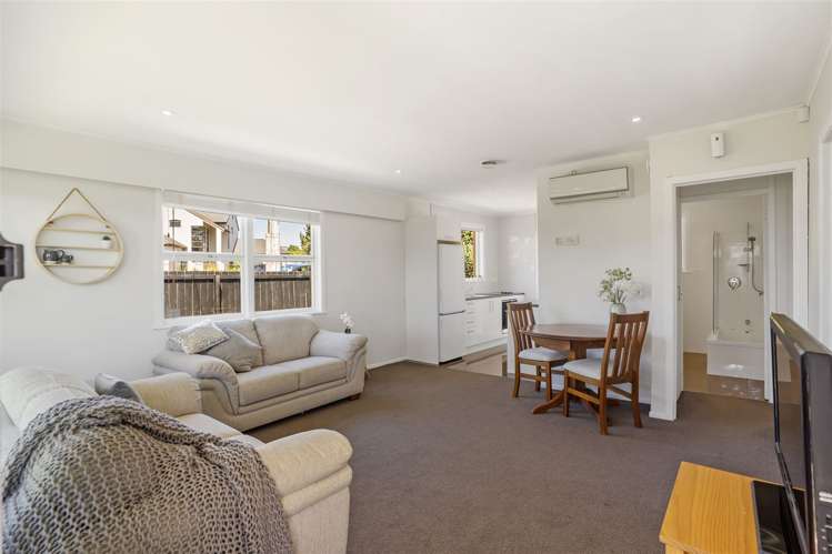 1/102 Michaels Avenue Ellerslie_6