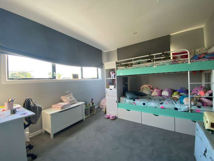 54 Dover Street Saint Albans_7