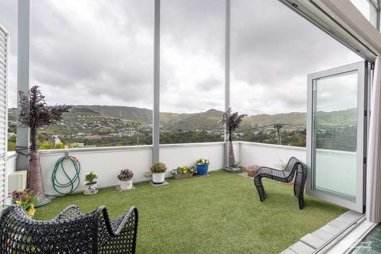 40 Pitt Street Wadestown_14