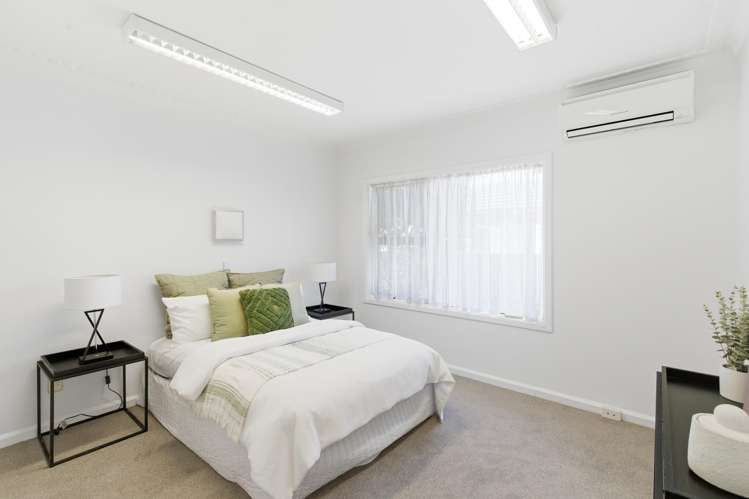 140 Yaldhurst Road Upper Riccarton_11