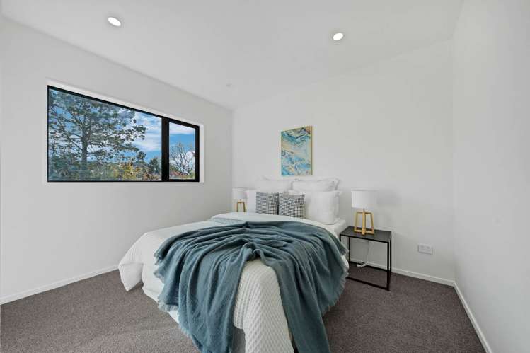 Lot 4/249 Golf Road Titirangi_11