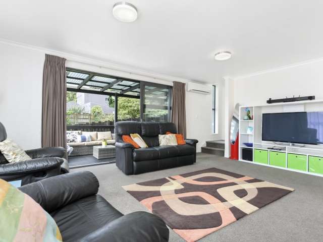 13c Ruawai Road Mount Wellington_1