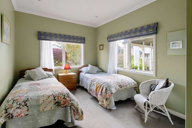 49 Coleridge Street Leamington_20