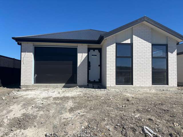 Calling Investors, First Home Buyers, Downsizers!