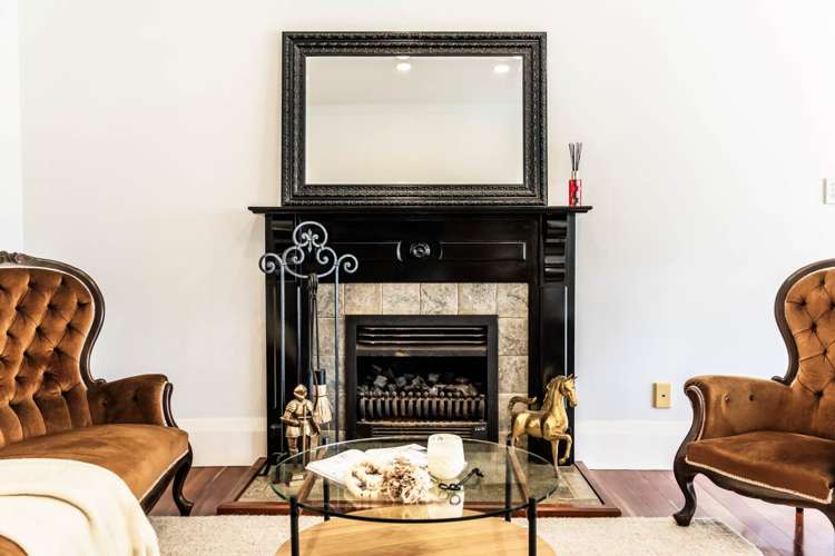 1539 State Highway 16 Helensville_8