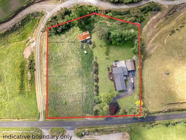 1459 Carrington Road Hurworth_31