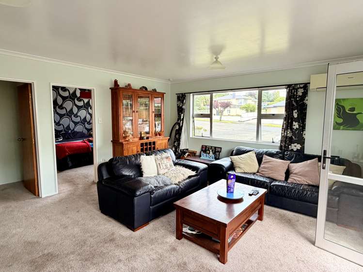 29 Awamoa Road Oamaru_4