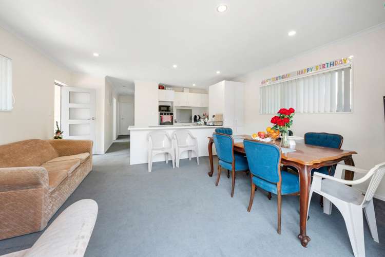 25 Whiteacres Drive Sunnyhills_24