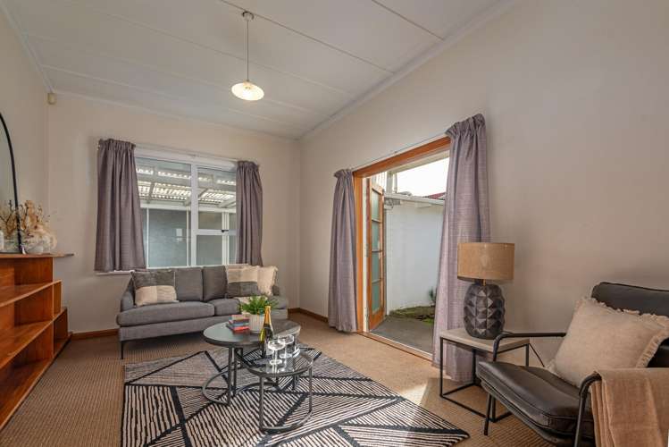 5 Sydney Street Palmerston North_8