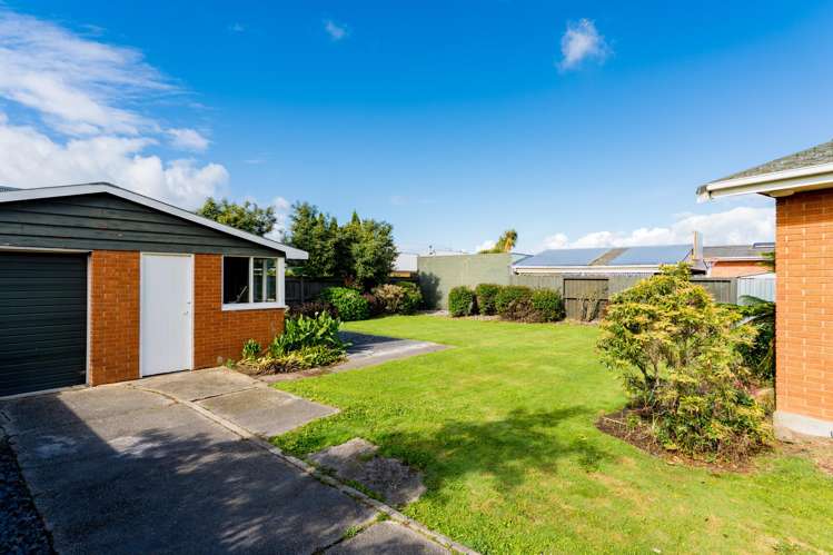 49 Tyne Street Mosgiel_20