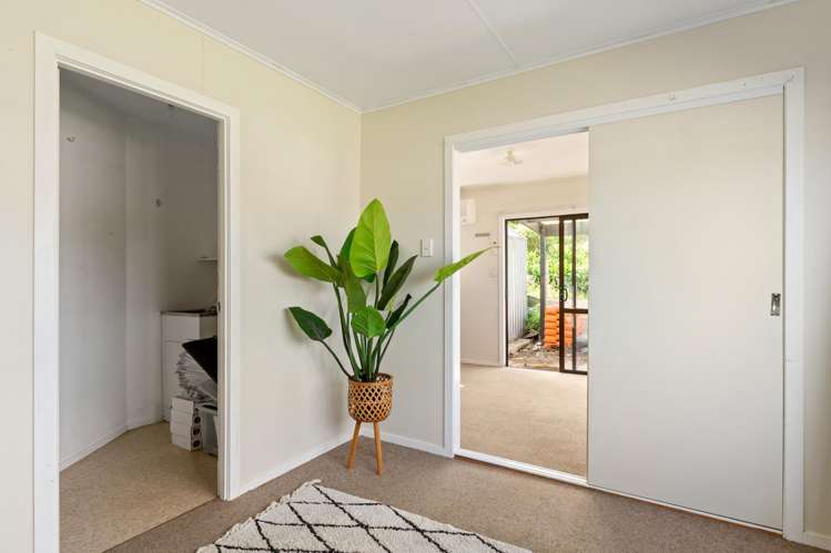 134A Ballance Street Whataupoko_6