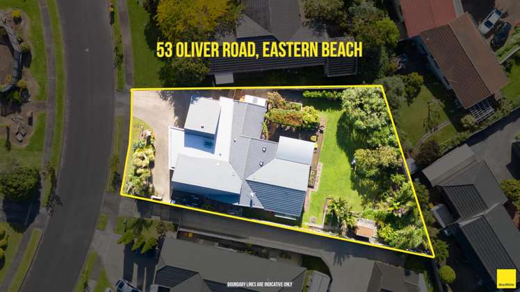 53 Oliver Road Eastern Beach_40