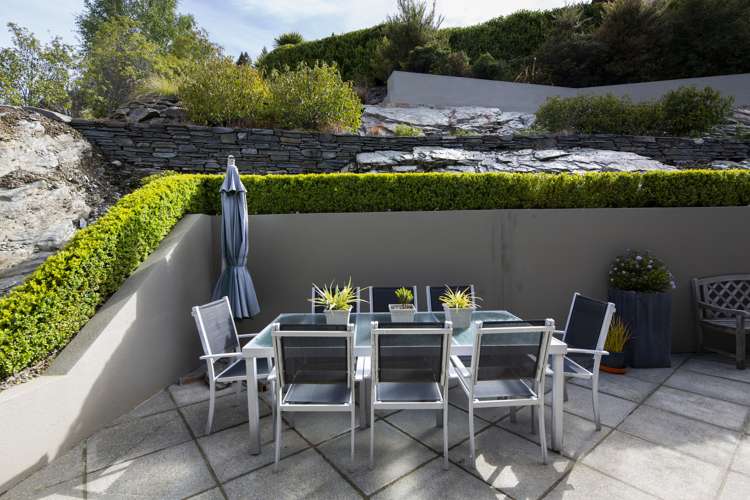 37 Belfast Terrace Queenstown_10