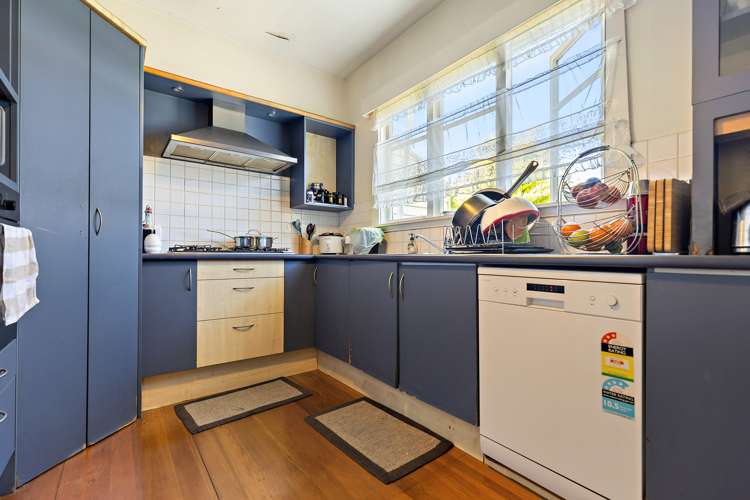 8 Kahu Road Riccarton_25