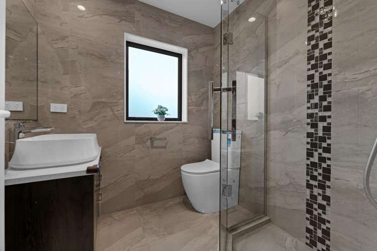 15 Hermes Road Flat Bush_16