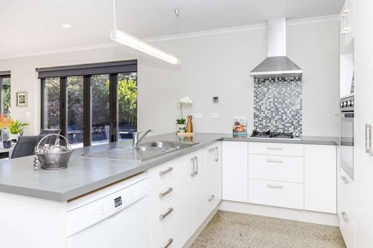 388 Borman Road Flagstaff_8