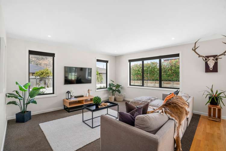 31 Stalker Road Lower Shotover_3