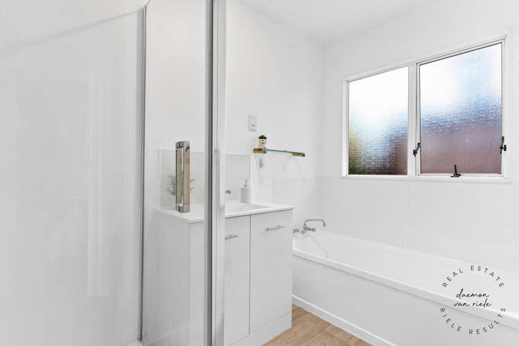2/21 Calluna Crescent_5