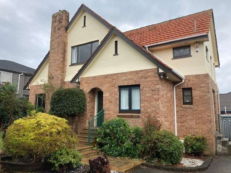 1/129 Ridge Road Howick_0