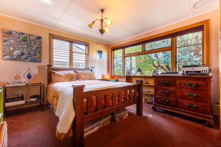 6 Puriri Terrace Roslyn_13