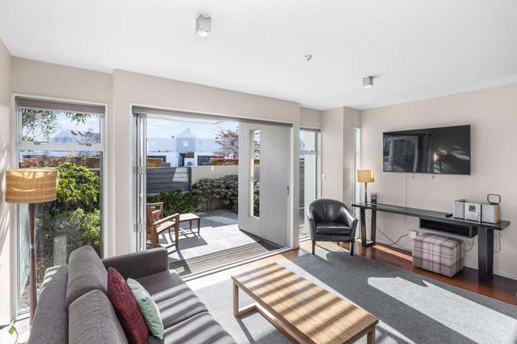 25/6 Harts Creek Lane, Clearwater_0