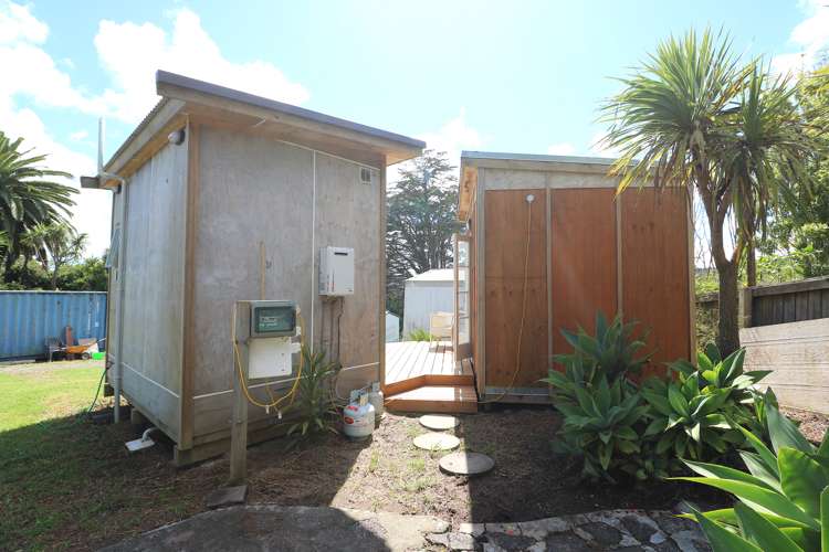 7491a State Highway 1 Kaitaia_6