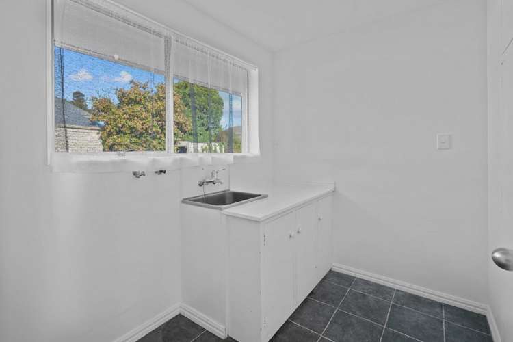 253 King Street Rangiora_9