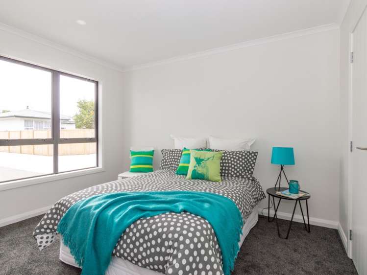 229b Botanical Road Takaro_14