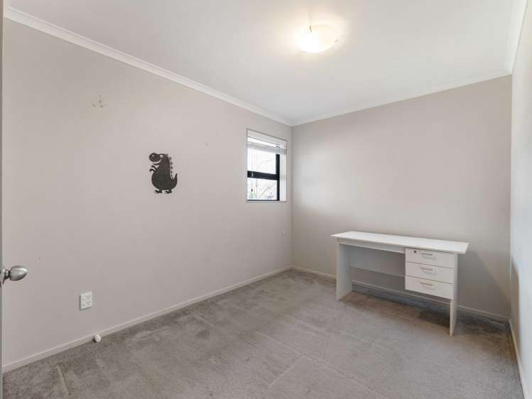 23 Lili Road Tuakau_7