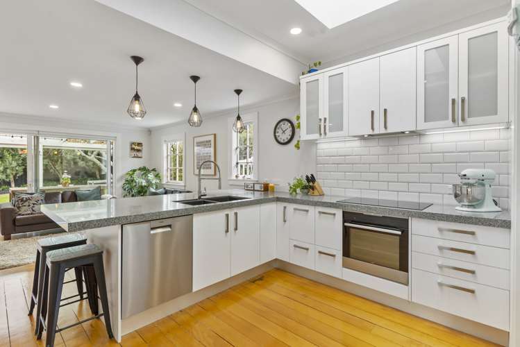 14 Verona Avenue Mount Albert_11