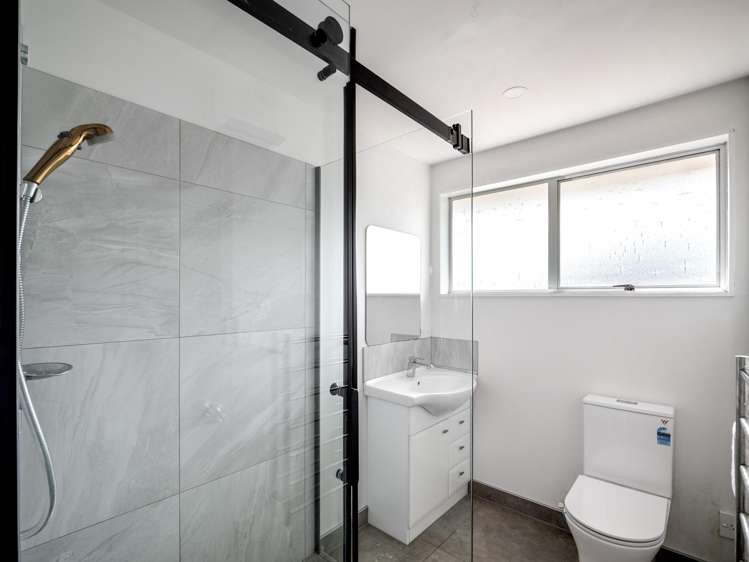 1/57 Sarabande Avenue Redwood_7