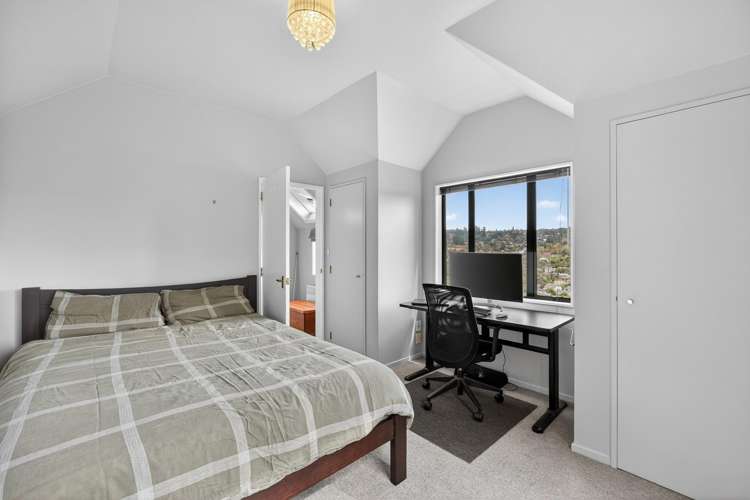 16 Konini Street Nelson South_19