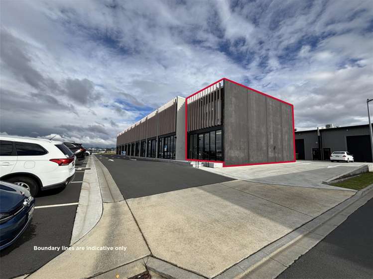 Unit 24/32 Turiwhatu Street Papamoa Beach_12