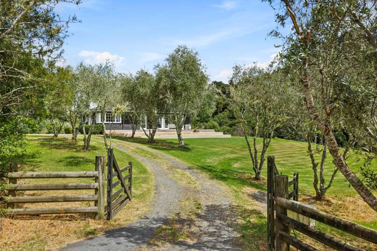 205 Sunnyside Road Coatesville_18