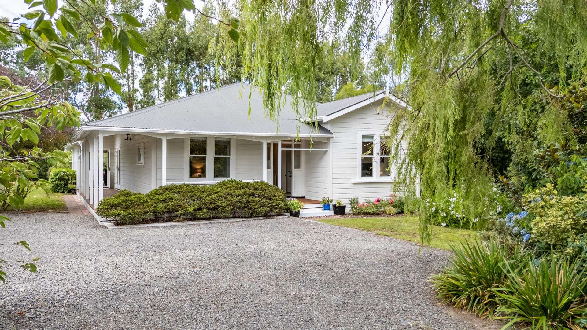 105 Watersons Line Dalefield/Wakatipu Basin_0