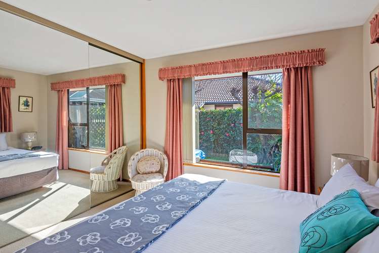 4a Malcolm Avenue Cashmere_10