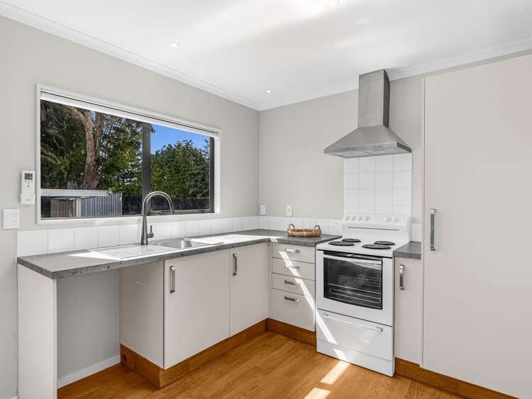 6b Exeter Street Mount Maunganui_4