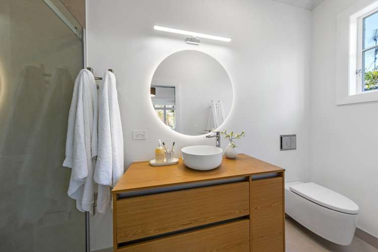 71 Marsden Avenue Mount Eden_14