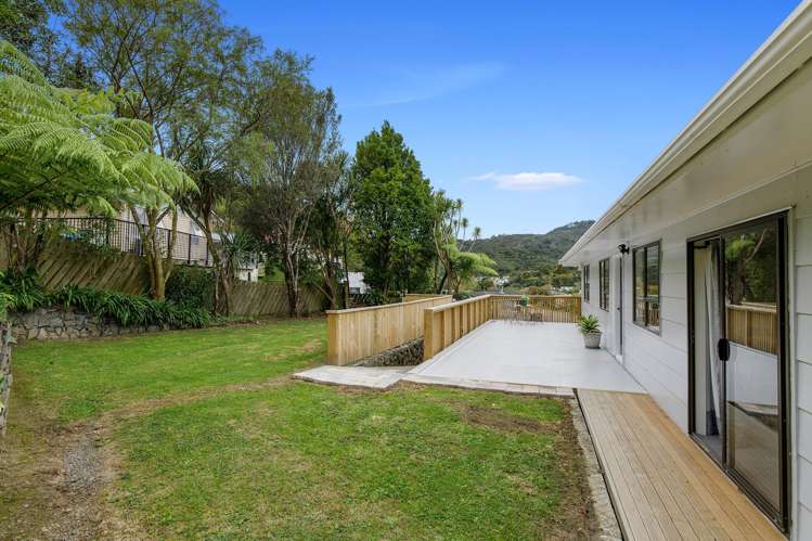 8 Bogle Grove Stokes Valley_3