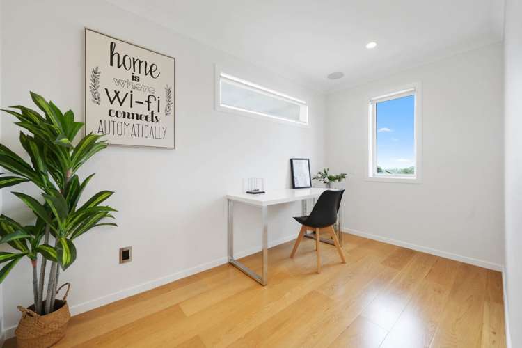 41D Liverpool Street Epsom_17