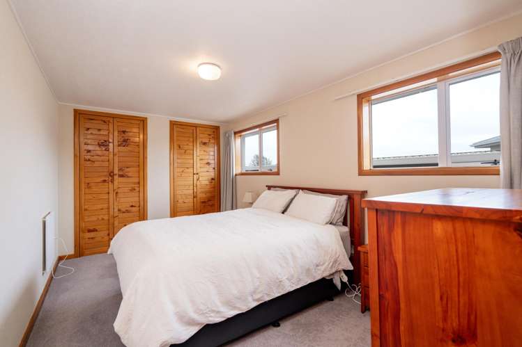 70 Helmsdale Street Waverley_17