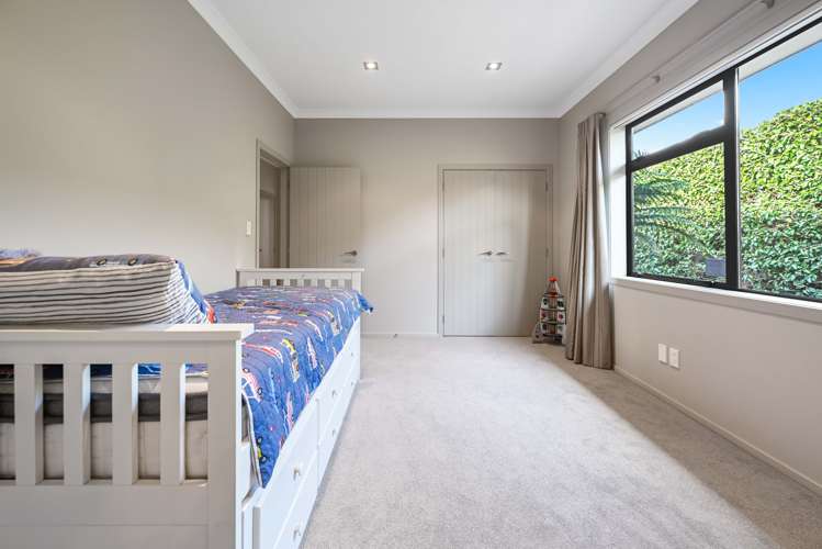 11b Glen Cree Avenue Rototuna_16