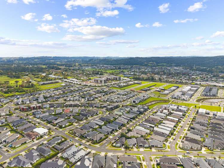 3/46 Jane Maree Road Huapai_25