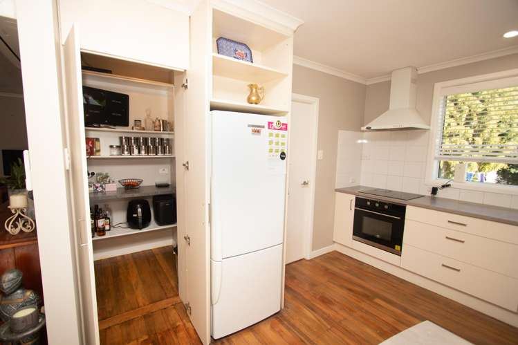 3 Smyths Road Allenton_14