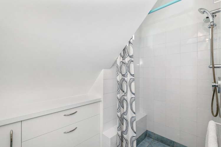 2 Pear Tree Lane Rangiora_6