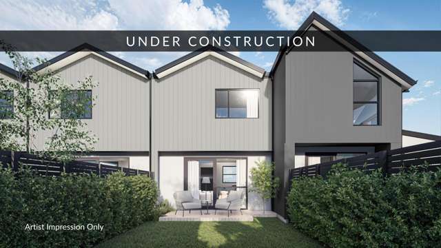 1-7/66 Burke Street Addington_3