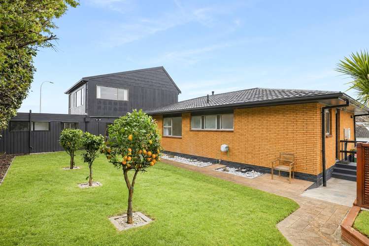 15 Salmond Place Dinsdale_36